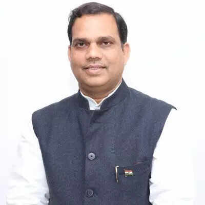 अटल बिहारी वाजपेयी: भारतीय राजनीति के महानायक की विरासत