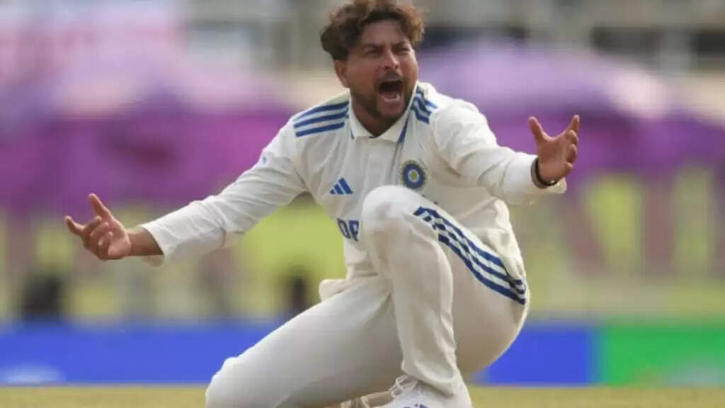 एजबेस्टन में जीत के लिए टीम इंडिया को चाहिए यह खिलाड़ी