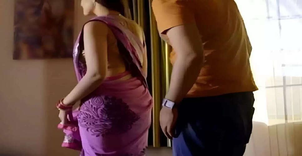 उत्तर प्रदेश में पत्नी और प्रेमी की साजिश से पति की हत्या का मामला