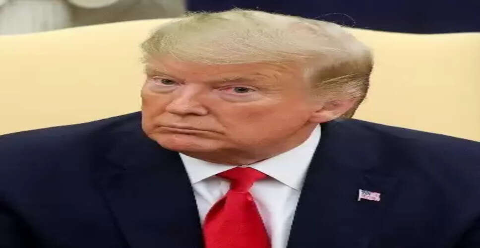 ईरान-इजरायल संघर्ष: सैकड़ों की मौत और बढ़ती तनाव की स्थिति
