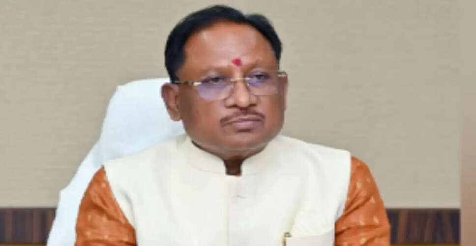 छत्तीसगढ़ में शिक्षा, नवाचार और कौशल विकास का नया युग