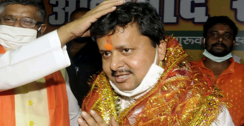 बिहार में आधारभूत संरचना को मजबूत करने के लिए कैबिनेट के महत्वपूर्ण निर्णय
