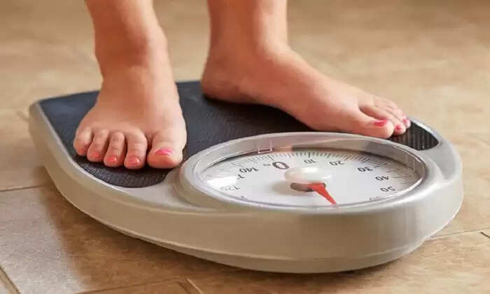 गर्भधारण के लिए महत्वपूर्ण सुझाव: जानें कैसे बनें मां