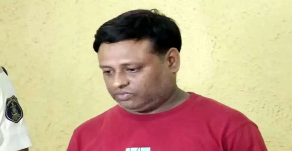 रायपुर में चांदी की लूट का मामला: फर्जी कहानी का पर्दाफाश