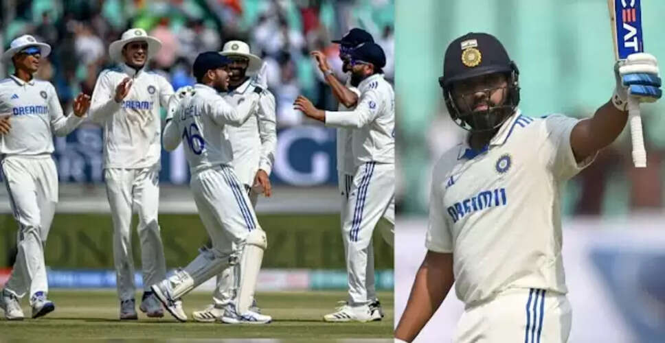 इरफान पठान की कमेंट्री में वापसी, IND vs ENG सीरीज में होंगे शामिल