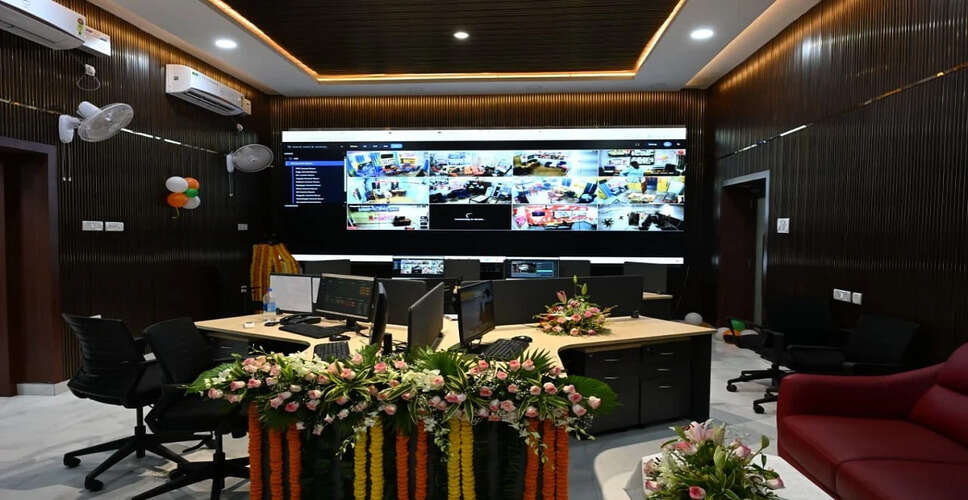 कोयला खनन क्षेत्र में नई तकनीक और सुधारों की शुरुआत