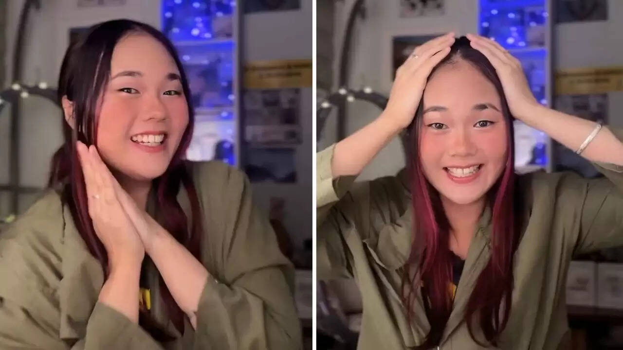 26 साल की उम्र में 7 करोड़ का घर खरीदने वाली सिंगापुर की लड़की की प्रेरणादायक कहानी