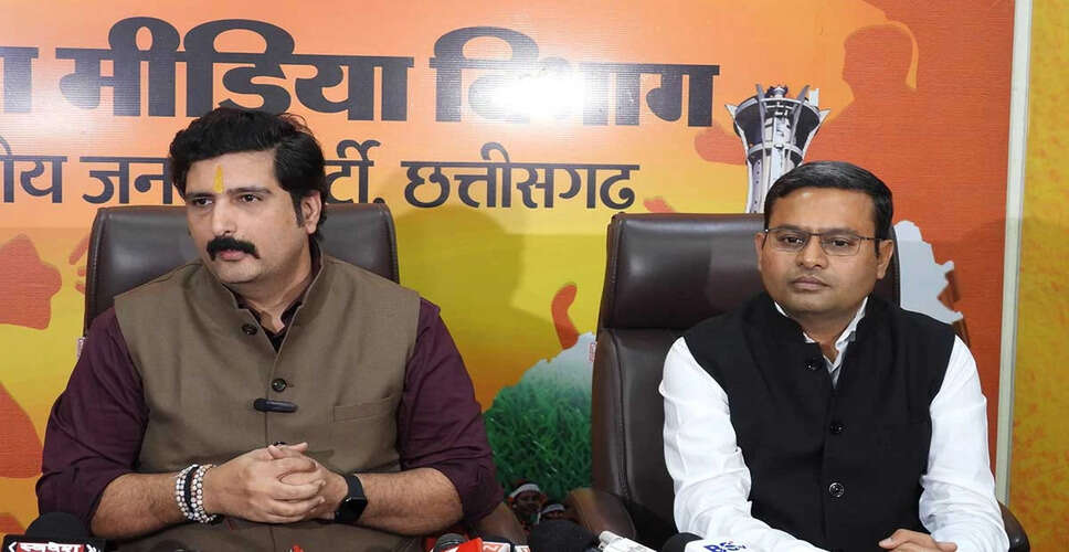 जीएसटी सुधारों से आम आदमी के जीवन में आएगा सकारात्मक बदलाव
