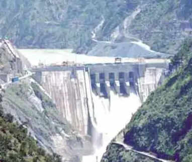 जम्मू-कश्मीर में मोहरा पावर प्रोजेक्ट का पुनरुद्धार, पाकिस्तान की चिंता बढ़ी