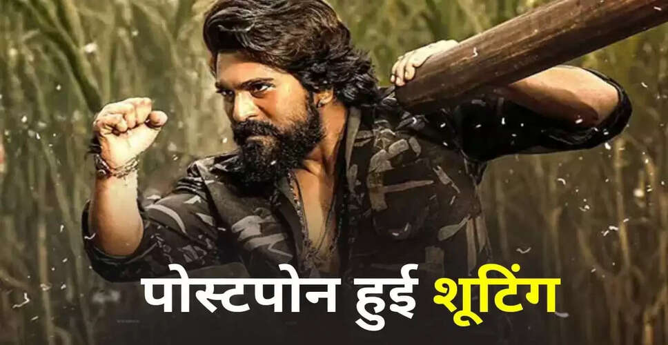 दिल्ली में धमाके के बाद फिल्मों की शूटिंग पर पड़ा असर