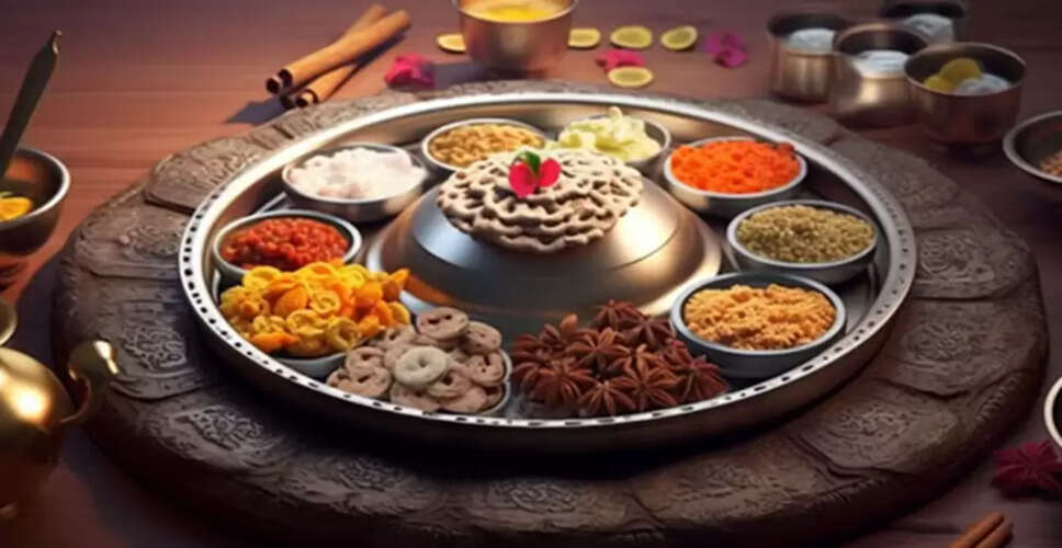 जितिया व्रत 2025: माताओं का विशेष उपवास और इसकी परंपराएं