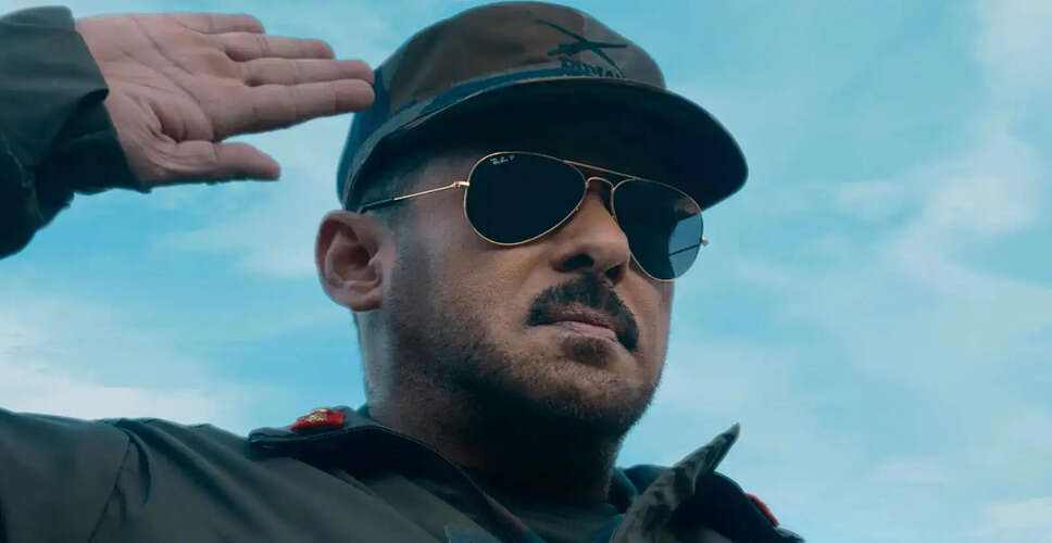 सलमान खान की फिल्म मातृभूमि में चीन का जिक्र हटाया गया