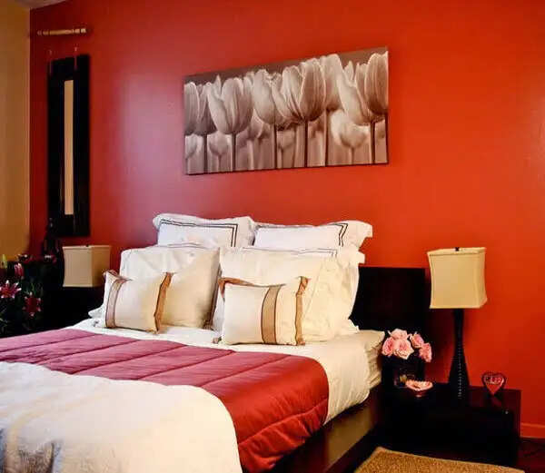 महिलाओं की सेहत पर वास्तु दोष का प्रभाव: जानें कैसे बचें
