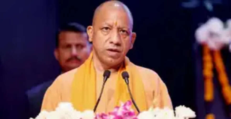 संभल : 1978 में हुए दंगों की होगी जांच , एएसपी को सौंपा गया जिम्मा