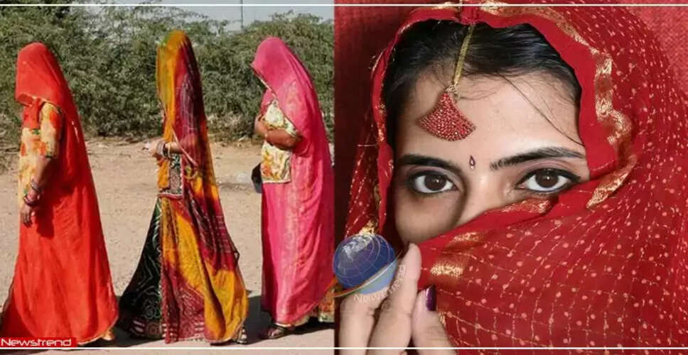 जीवन की परीक्षा: सुख और दुख का संतुलन