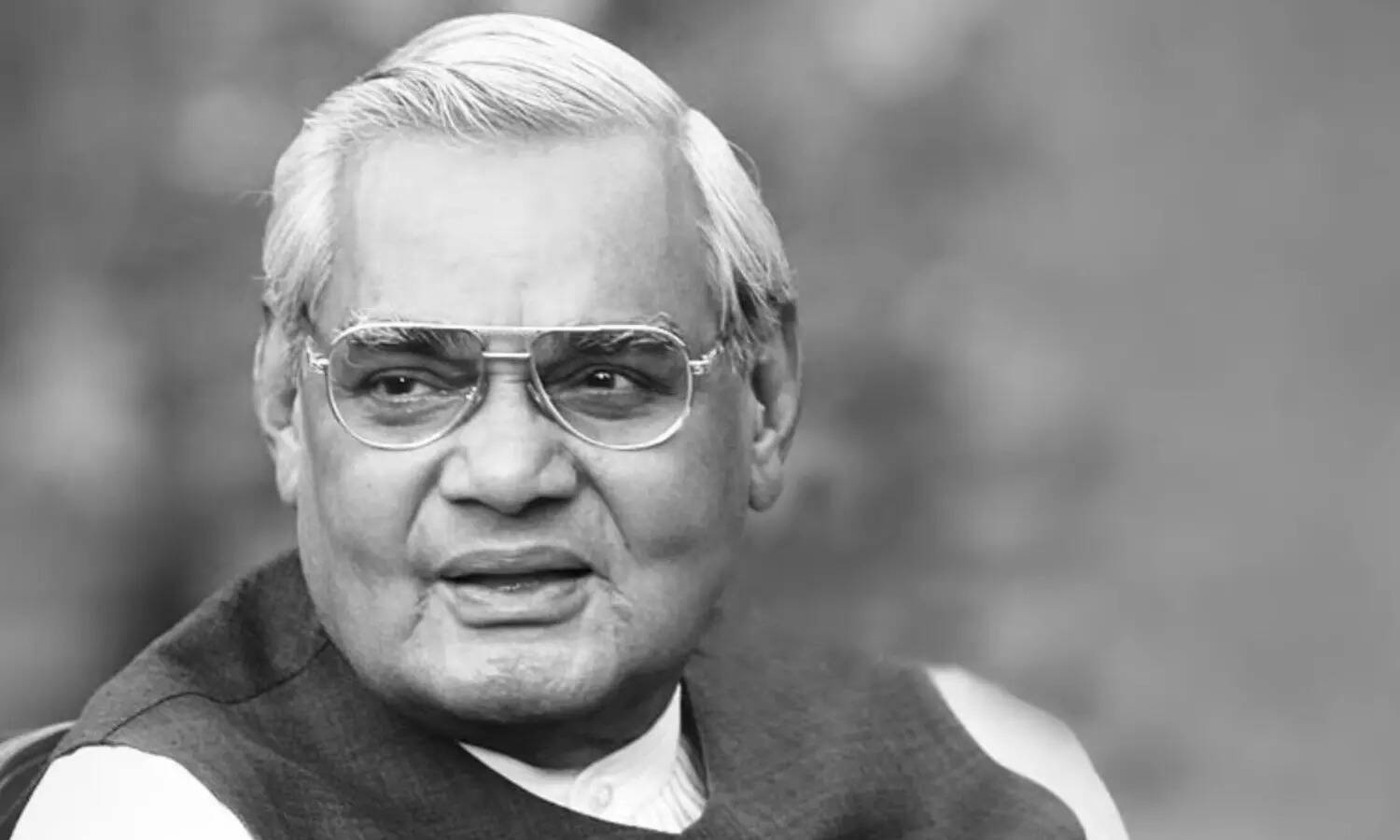 अटल बिहारी वाजपेयी: भारतीय राजनीति के महानायक की विरासत
