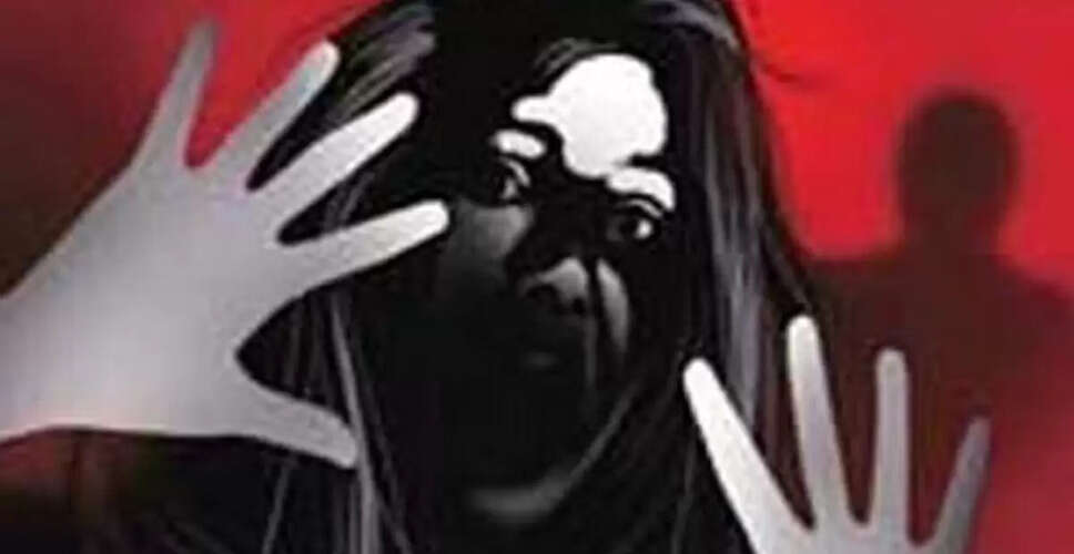 तमिलनाडु में महिला दंत चिकित्सक पर पुरुष चिकित्सक का हमला