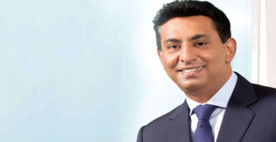 श्रीलंकाई एयरलाइंस के पूर्व CEO की संदिग्ध परिस्थितियों में मौत