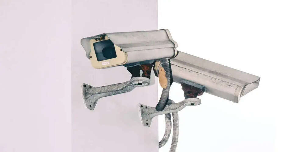भारत में चीनी CCTV कैमरों की बिक्री पर रोक: नई नियमावली का प्रभाव