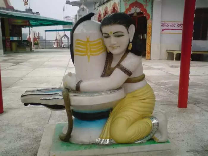 हनुमान जयंती पर जानें चिरंजीवी व्यक्तियों के बारे में