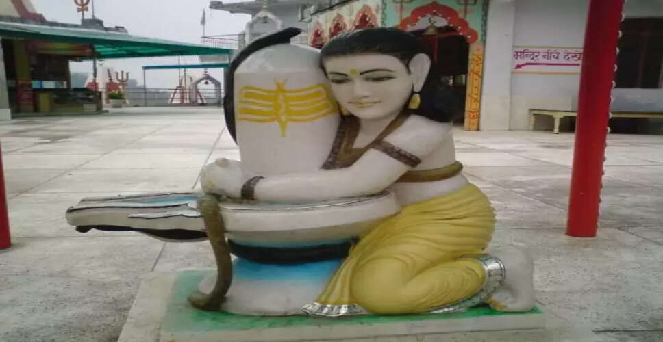 हनुमान जयंती पर जानें चिरंजीवी व्यक्तियों के बारे में