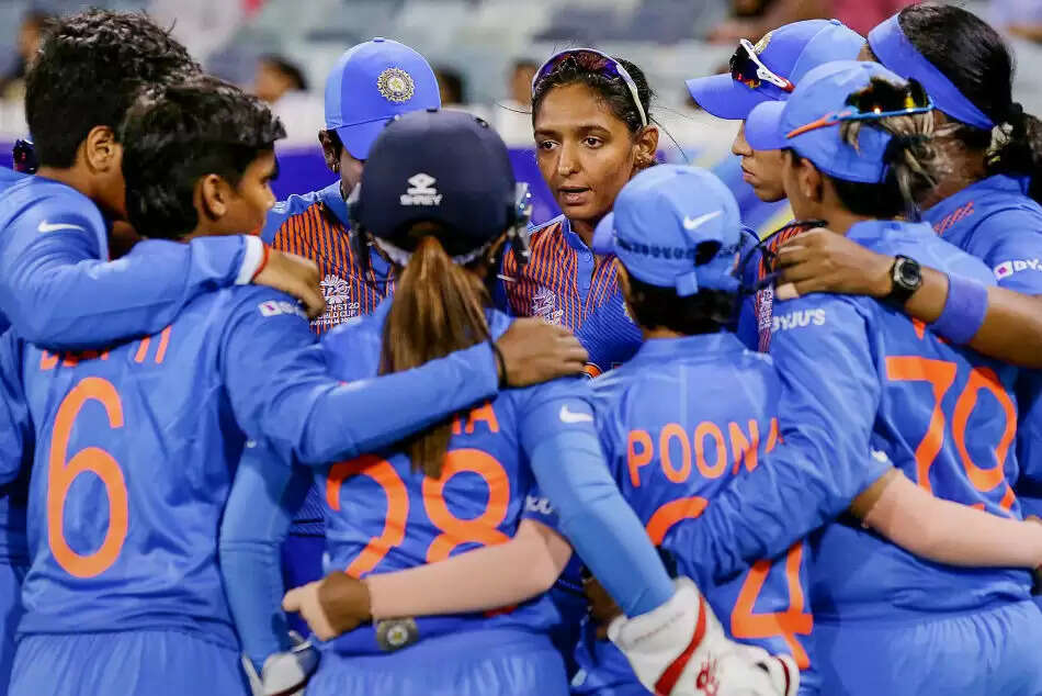 इंग्लैंड T20I सीरीज के लिए 14 सदस्यीय टीम की घोषणा, नैट साइवर-ब्रंट बनीं कप्तान