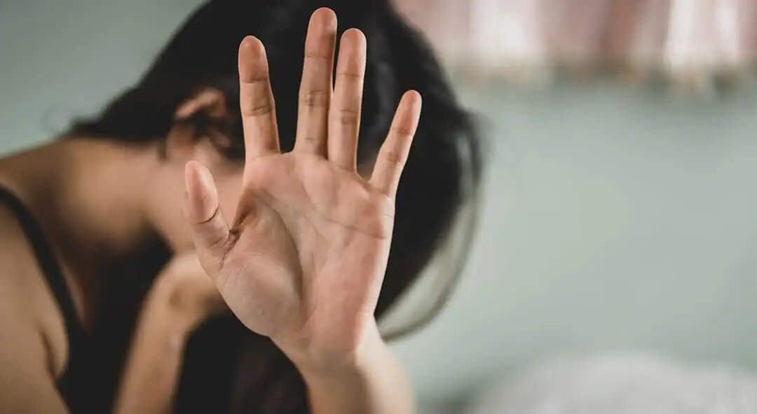 बिजनौर में मां ने बेटे की हत्या की, चौंकाने वाला मामला