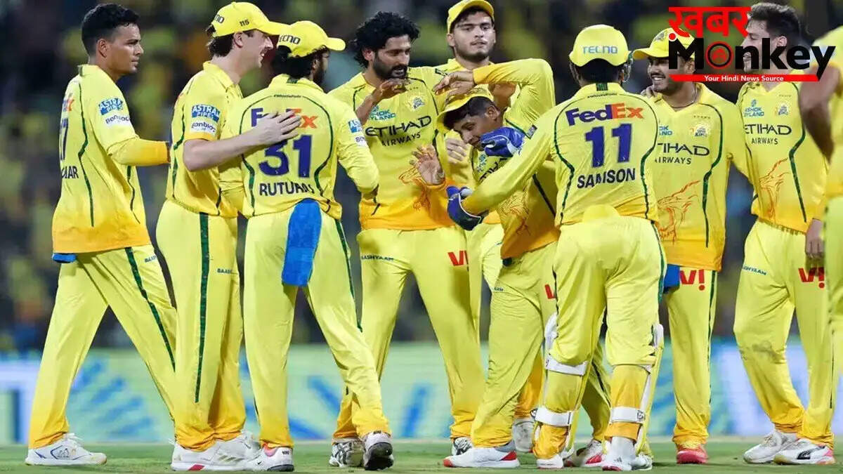 IPL 2026: KKR ने मुंबई को हराकर प्लेऑफ की उम्मीदें जिंदा रखीं