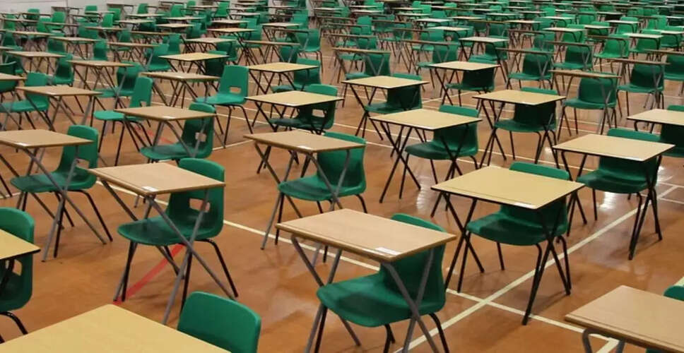 CSIR UGC NET 2025: आवेदन सुधार प्रक्रिया शुरू, जानें कैसे करें संशोधन