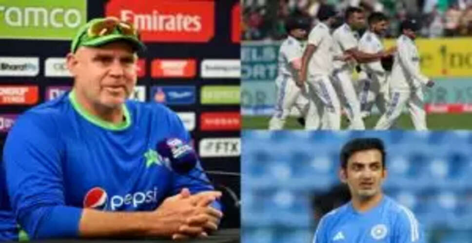 मैथ्यू हेडन ने इंग्लैंड टेस्ट सीरीज के लिए कुलदीप यादव को बताया एक्स फैक्टर