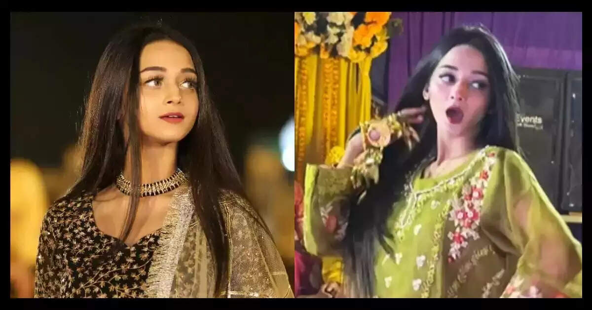 पाकिस्तान की वायरल लड़कियों की कहानी: कहां हैं दानानीर और आयशा?