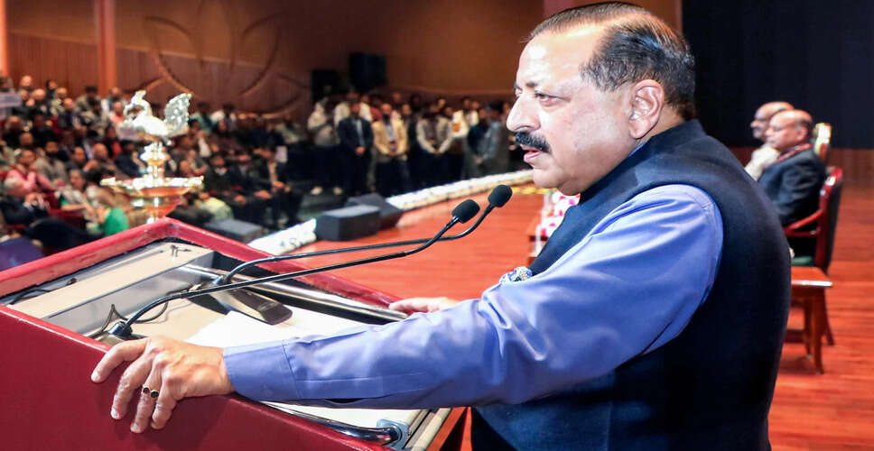 भारत में परमाणु ऊर्जा विधेयक 2025 का मसौदा तैयारियों के अंतिम चरण में