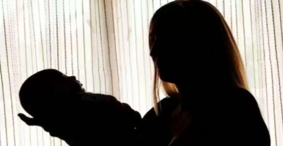 मिस्र में मां द्वारा बेटे की हत्या और उसके सिर को खाने का चौंकाने वाला मामला