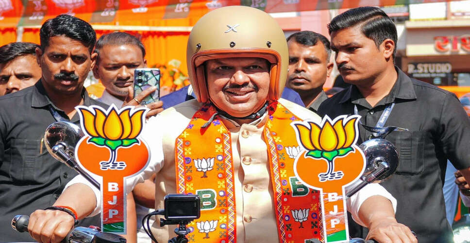 महाराष्ट्र में नगर निगम चुनाव: महायुति की स्थिति और भविष्य की संभावनाएं