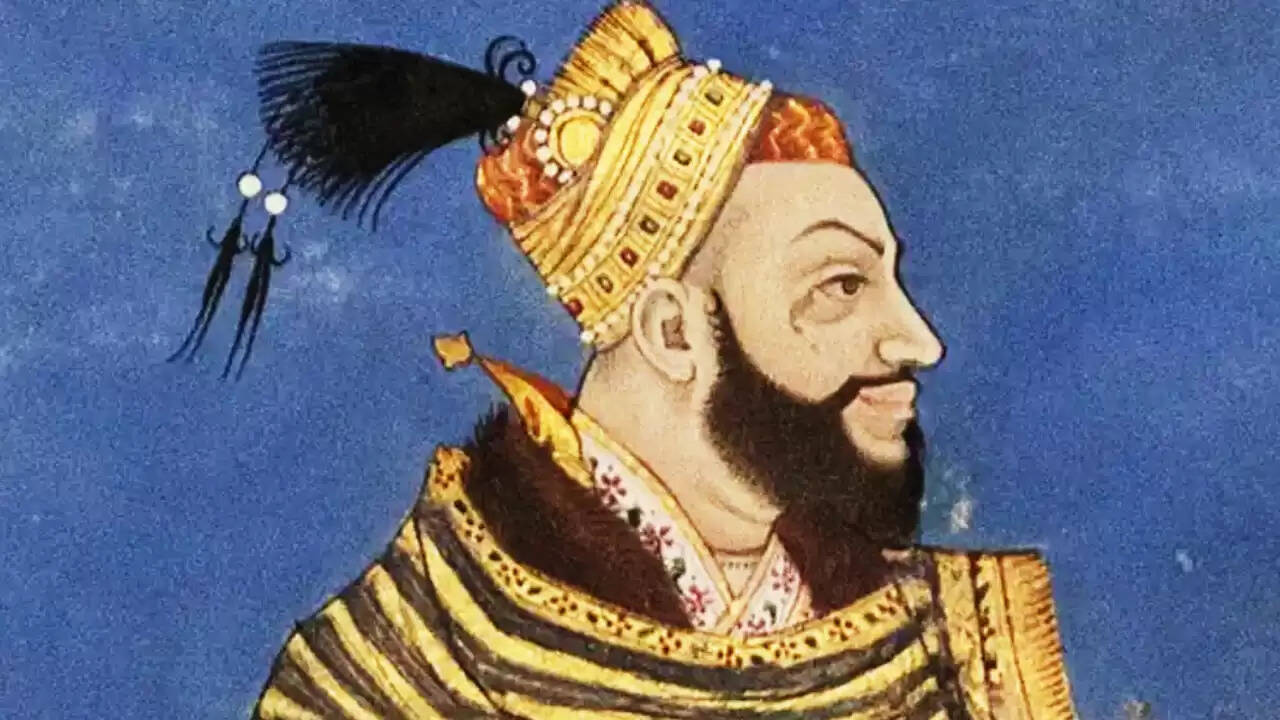 भाई-दूज: मुगलों के रिश्तों की कहानी और पारिवारिक बंधन