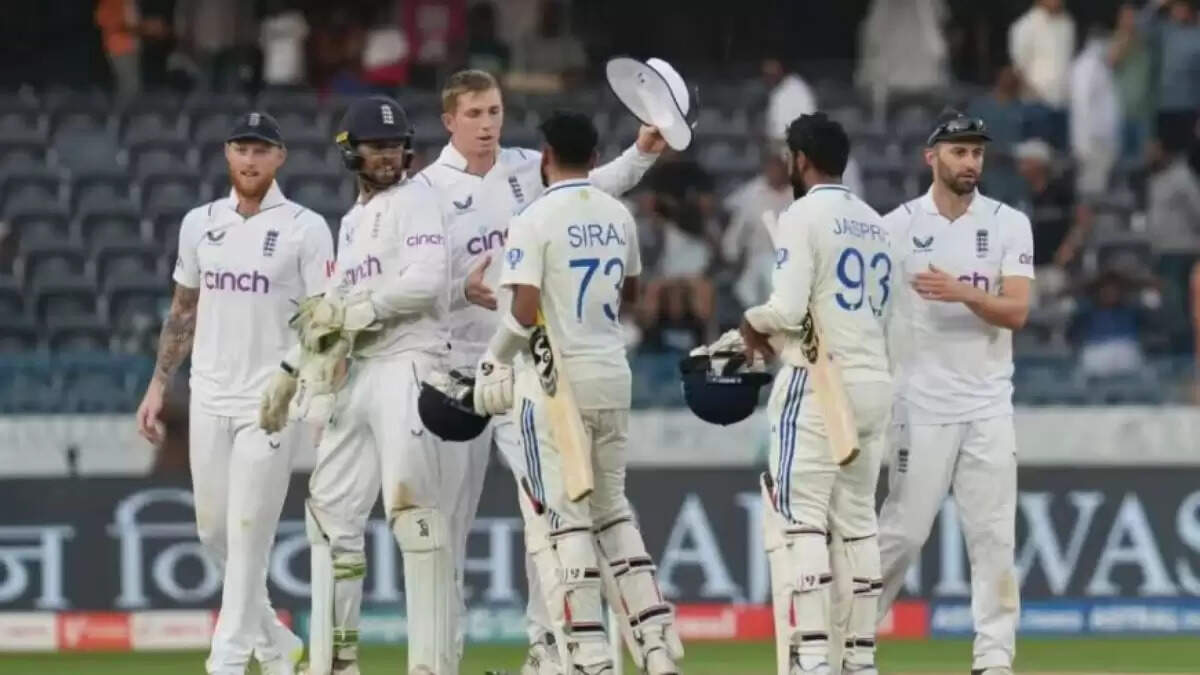 IPL के बाद इंग्लैंड दौरे पर जा रहे 18 भारतीय क्रिकेटर