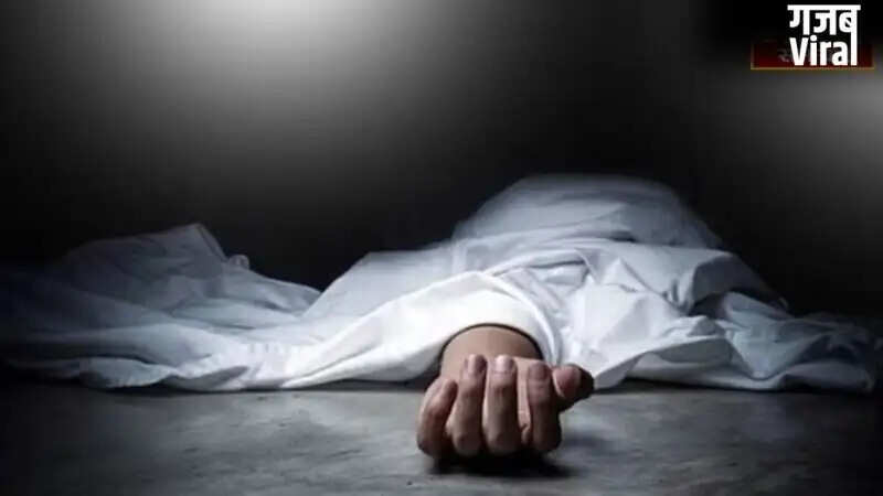 हमीरपुर में नाव दुर्घटना: रेस्क्यू ऑपरेशन समाप्त, सभी शव बरामद
