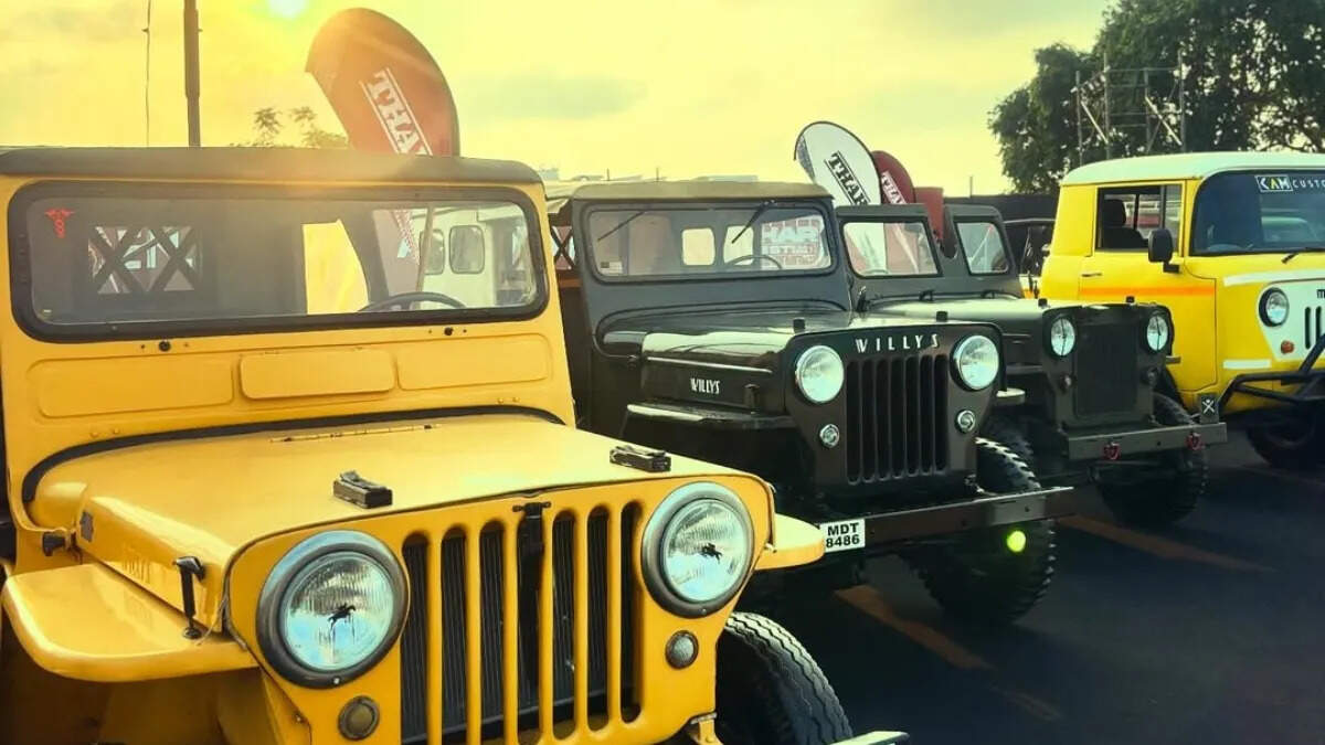 ग्रेटर नोएडा में बच्चों ने थार कार खरीदने के लिए की 20 लाख की चोरी