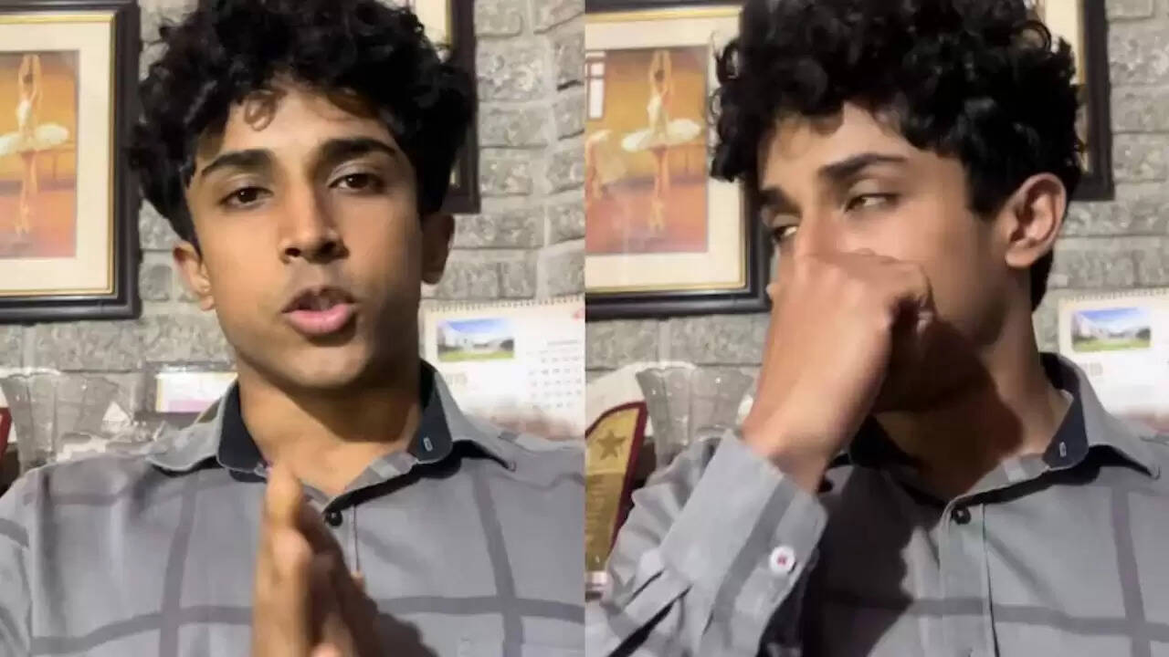 बेंगलुरु युवक की नौकरी छोड़ने की कहानी: क्या है असली सबक?