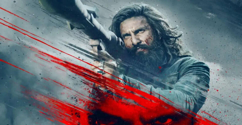 धुरंधर 2: दर्शकों की प्रतिक्रियाएं और फिल्म की कहानी