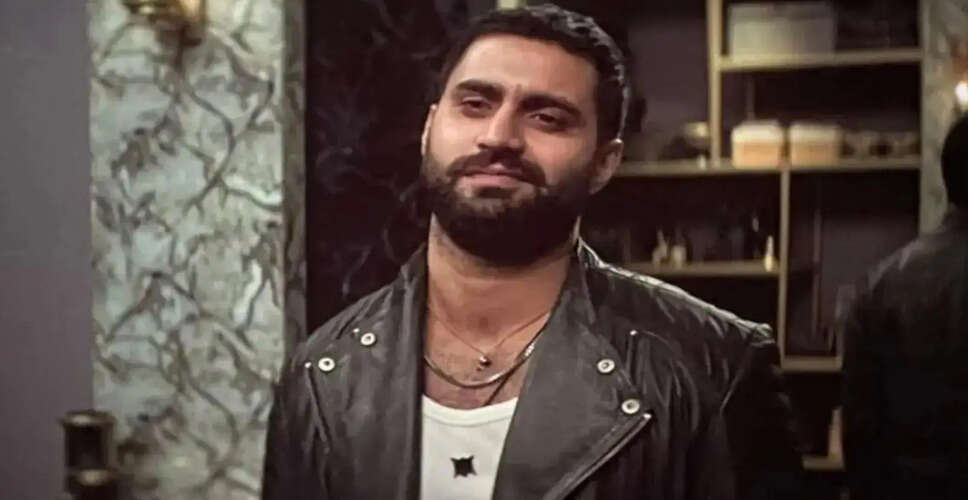 Dhurandhar 2: जस्कीरत सिंह रंगी की कहानी और पिंडा का असली चेहरा