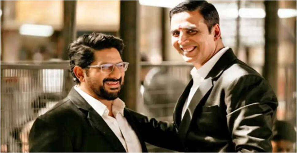 इस हफ्ते OTT पर देखने के लिए बेहतरीन फिल्में और सीरीज