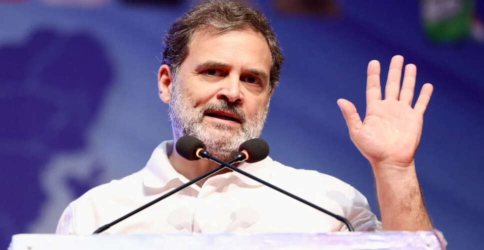 पटना में व्यवसायी की हत्या से बिहार में राजनीतिक हलचल