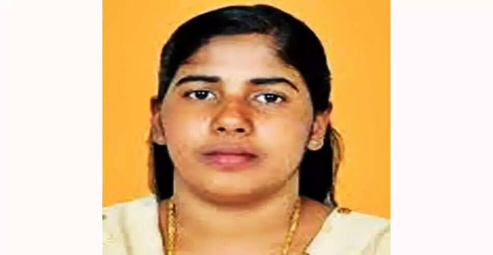 येमेन में केरल की नर्स निमिषा प्रिया की फांसी टालने की कोशिशें तेज़
