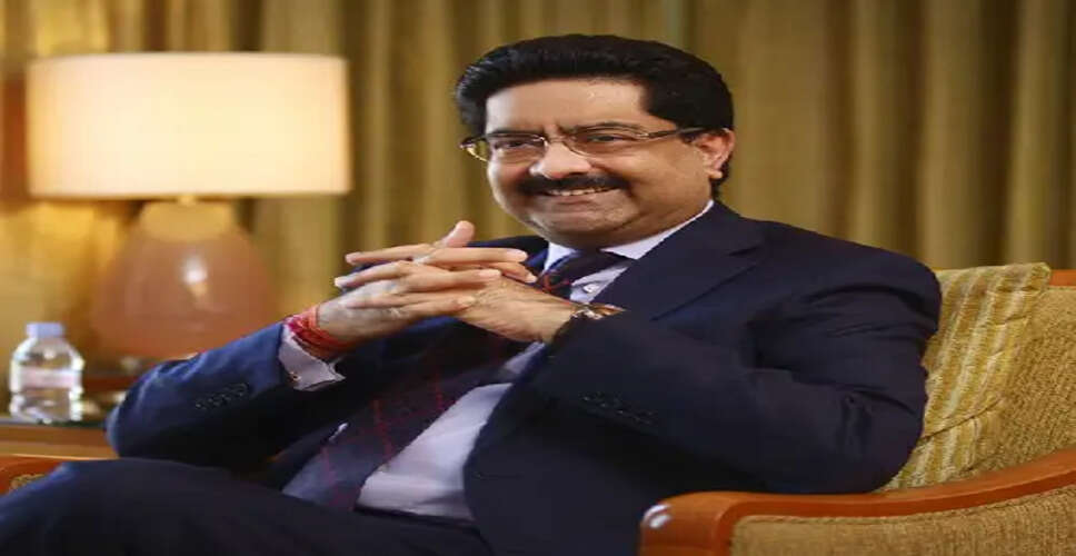 वोडाफोन आइडिया के शेयरों में तेजी, पुनरुद्धार योजना की घोषणा