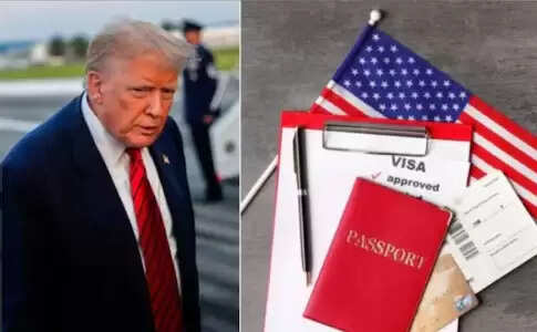 अमेरिका वीजा के लिए आवेदन प्रक्रिया में नए स्वास्थ्य नियम