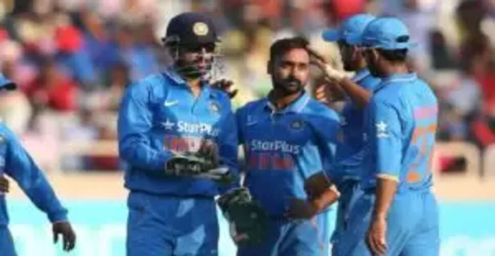 अमित मिश्रा ने क्रिकेट से लिया संन्यास, भावुक संदेश साझा किया