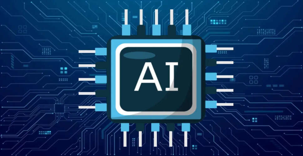 भारत में AI लैब की स्थापना: छात्रों के लिए नई संभावनाएं