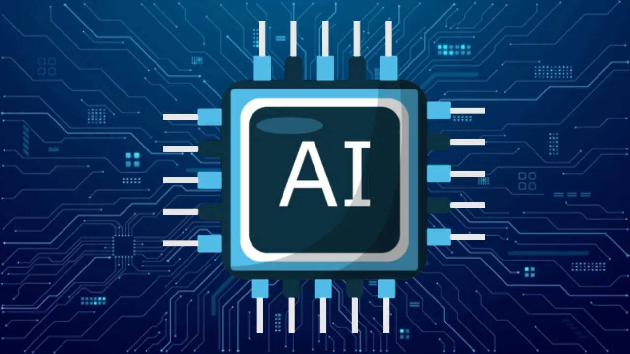 भारत में AI लैब की स्थापना: छात्रों के लिए नई संभावनाएं