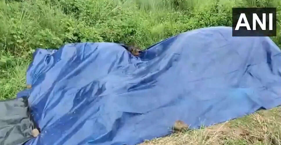 ओडिशा में 15 वर्षीय छात्रा पर आगजनी का हमला, गंभीर रूप से झुलसी